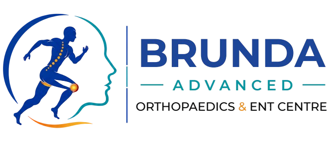 Brunda Specialist Clinic